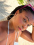 Shayla ...