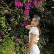 Alisson