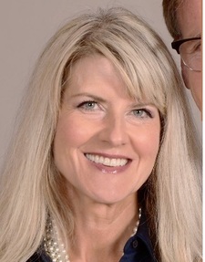 Debbie  McFadden
