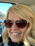 Susan P...