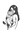 Martina Ignacia