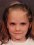 Jacquel...