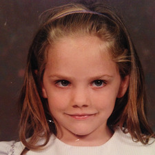 Jacquelyn Best