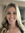 Sherry McElroy