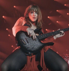 ‧₊˚rey ˚₊‧