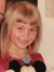 Rachel ...
