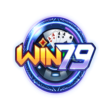 Nhà Cái Win79 