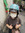thạch thạch