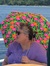 Diane S...
