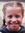 Madelyn Scheutzow