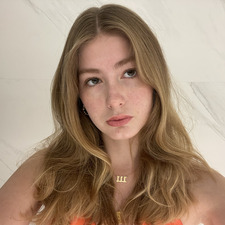 Lucia Dahn