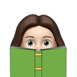 Anahid