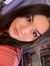 Sabel R...