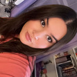 Sabel Roxana