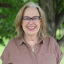 Michele Bell