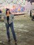 Kourtney