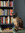 Soph | 4 comments