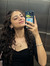 Ankita ...