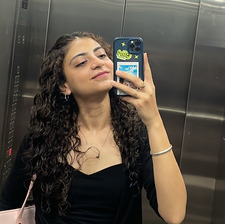 Ankita Vashisht
