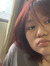 Bánh Cam