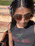 Sanaa M...