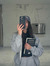 Lucia S...