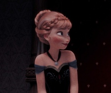 Nicol