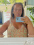 Nerea F...