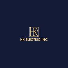 HK Electric INC