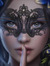 Therese...