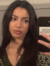 Dounia