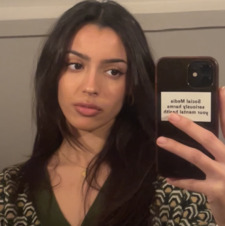 Dounia