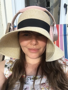 Danielle