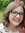 member photo member photo