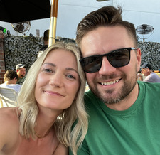 Kelsey