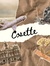 Cosette