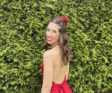 Ines Catalao