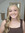 Trisha DiNardo