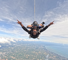 Aswanth Ravichandran