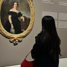 amina ˚୨୧⋆｡˚ ⋆