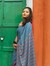 Paramit...