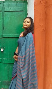 Paramita Das