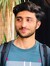 Muneeb ...