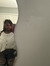 Miela W...