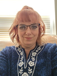 Connie Denk