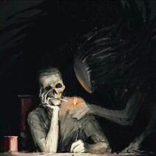 Reb