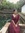 Malavika | 4 comments