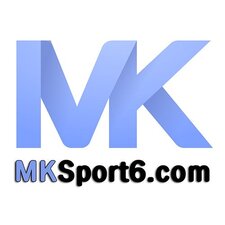 Nhà cái MKSport