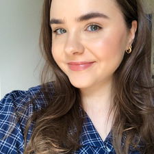 Julia
