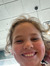 Lily Jones
